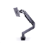 MULTIBRACKETS Stolni nosač za monitor 7174, 15" - 32", crna